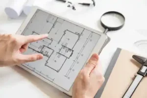 Projeto arquitetônico Preço Projeto Arquitetura em Mirassol