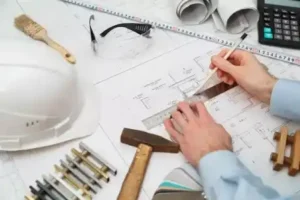 Projeto de arquitetura corporativa pelo Preço Projeto Arquitetura em Mirassol