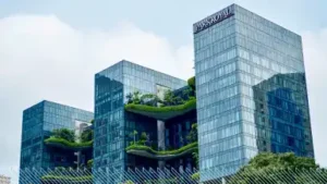 Projeto de arquitetura residencial Preço Projeto Arquitetura em Mirassol