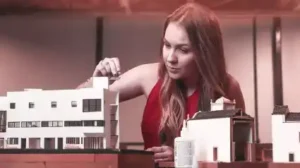 Exemplo de arquitetura sustentável Preço Projeto Arquitetura em Mirassol