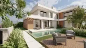 Automação residencial para economia de energia pelo Preço Projeto Arquitetura em Mirassol