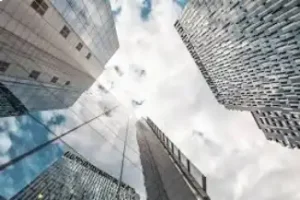 Automação residencial para eficiência energética nos projetos do Preço Projeto Arquitetura em Mirassol