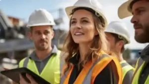 Automação em casas inteligentes pelo Preço Projeto Arquitetura em Mirassol