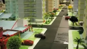 Casa inteligente do Preço Projeto Arquitetura em Mirassol