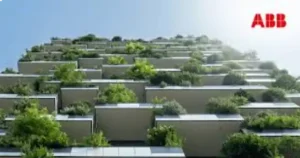 Casa reformada para ser sustentável pelo Preço Projeto Arquitetura em Mirassol