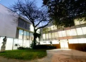 Certificações ambientais para projetos sustentáveis garantido pelo Preço Projeto Arquitetura em Mirassol
