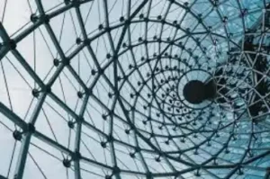 Inicie seu projeto sustentável com Preço Projeto Arquitetura em Mirassol