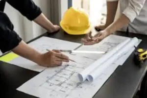 Arquitetura em conclusão do Preço Projeto Arquitetura em Mirassol