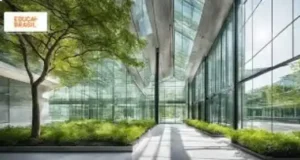 Dicas para construções sustentáveis dadas pelo Preço Projeto Arquitetura em Mirassol