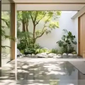 Entre em contato com arquitetos sustentáveis como o Preço Projeto Arquitetura em Mirassol