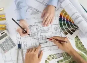 Entre em contato com o Preço Projeto Arquitetura em Mirassol