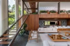 Dicas práticas para projetos sustentáveis dadas pelo Preço Projeto Arquitetura em Mirassol