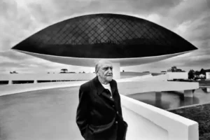 Como economizar em projetos arquitetônicos do Preço Projeto Arquitetura em Mirassol