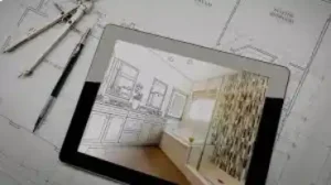 Eficiência energética para projetos arquitetônicos do Preço Projeto Arquitetura em Mirassol