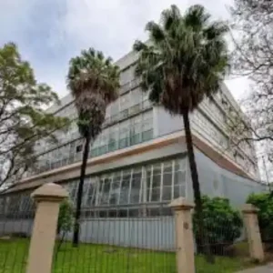 Entre em contato com arquitetos especializados em sustentabilidade como o Preço Projeto Arquitetura em Mirassol