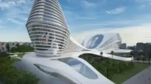 Impressão 3D na arquitetura sustentável usado pelo Preço Projeto Arquitetura em Mirassol