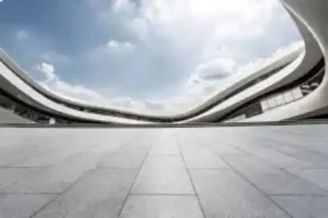 Benefícios do telhado verde nos projetos do Preço Projeto Arquitetura em Mirassol