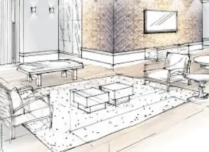 Impacto ambiental arquitetura do Preço Projeto Arquitetura em Mirassol