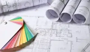 Impressão 3D em arquitetura pelo Preço Projeto Arquitetura em Mirassol