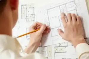 Impressão 3D na construção sustentável usada pelo Preço Projeto Arquitetura em Mirassol