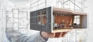 Licenças para construção de projetos arquitetônicos do Preço Projeto Arquitetura em Mirassol