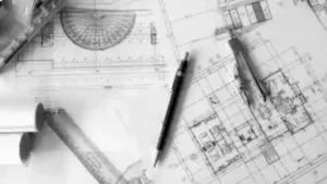 Materiais sustentáveis do Preço Projeto Arquitetura em Mirassol