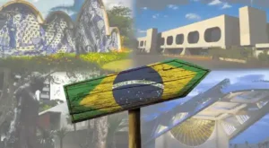 Crescimento do mercado de arquitetura do Preço Projeto Arquitetura em Mirassol