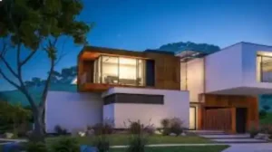 Painéis solares em projetos residenciais e comerciais pelo Preço Projeto Arquitetura em Mirassol