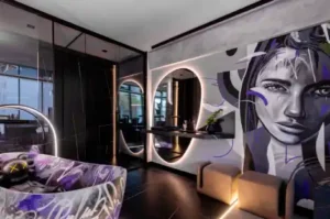 Projeto de arquitetura residencial do Preço Projeto Arquitetura em Mirassol