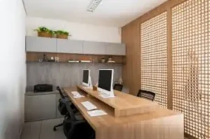 Projeto residencial sustentável pelo Preço Projeto Arquitetura em Mirassol