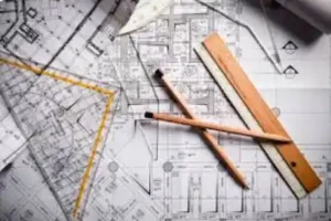 Realidade virtual em projeto arquitetônico do Preço Projeto Arquitetura em Mirassol