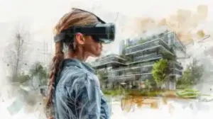 Reforma de escritório arquitetônico pelo Preço Projeto Arquitetura em Mirassol