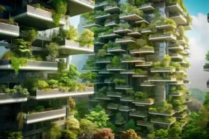 Tecnologia aplicada à arquitetura pelo Preço Projeto Arquitetura em Mirassol