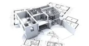 Tecnologias verdes aplicadas na arquitetura do Preço Projeto Arquitetura em Mirassol