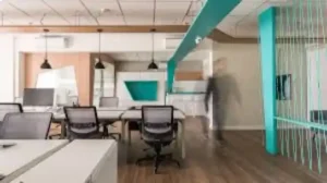 Telhados verdes em pequenos e grandes projetos sustentáveis pelo Preço Projeto Arquitetura em Mirassol